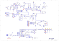 Gibson Blues-Custom-30-Schematics-Ver060622-SPPT